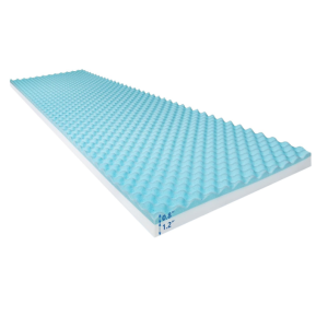 Mattress