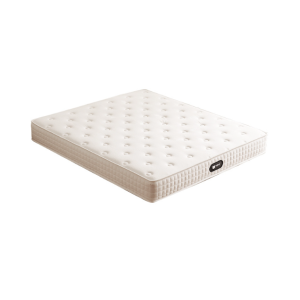 spring-mattress