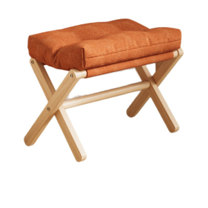 ottoman