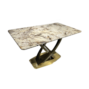 Table surface