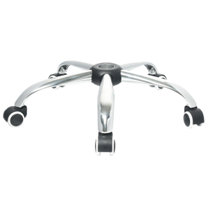 Chair accessories