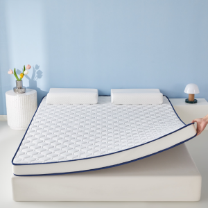 mattress