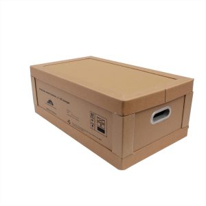 Carton box