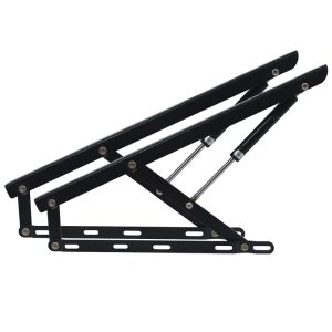 Bed support