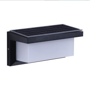 solar light