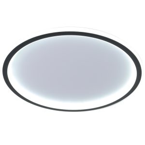 Ceiling lamp