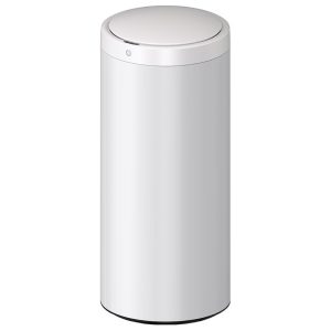 Trash can