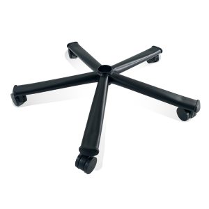 Office chair accessories: Chair legs