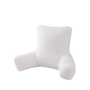 Office chair headrest