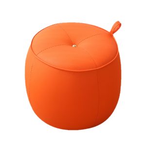 ottoman