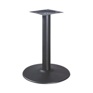 Furniture accessories