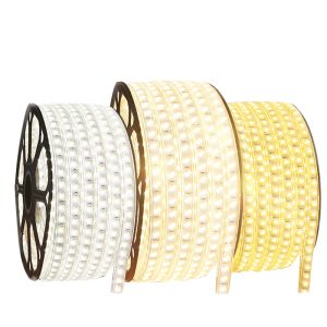 Light strip