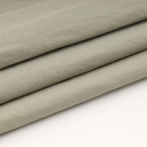 Furniture fabric