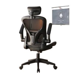 Office chairOffice chair