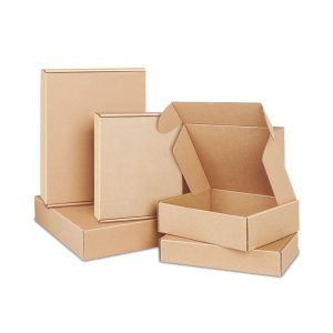 carton