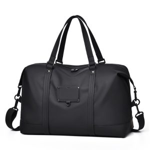 Travel bag