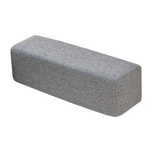 Sofa accessories: Armrests