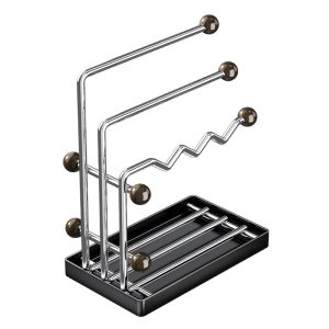 Storage rack