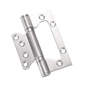 hinge