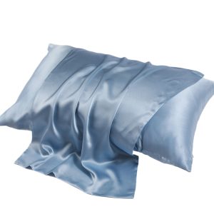pillowslip