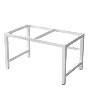 Table frame