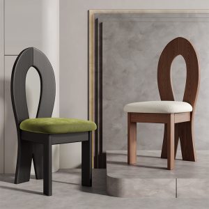 dining chair