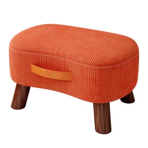 foot stool