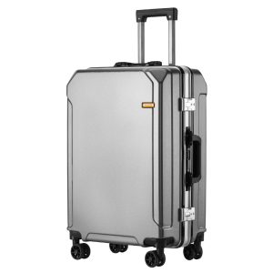Luggage box