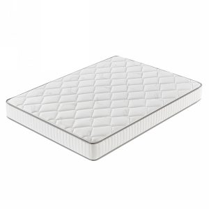 Mattress