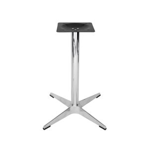 Table base