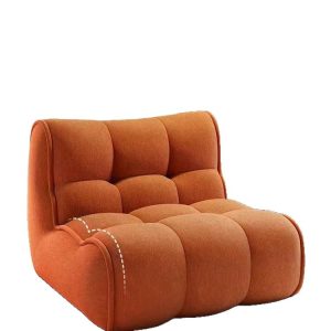 Compact sofa