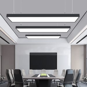 LED lamp