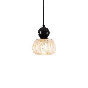 ceiling lamp