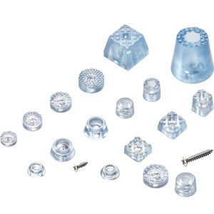 Chair accessories