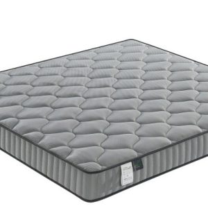 Mattress