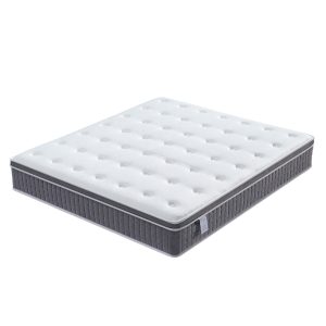 mattress