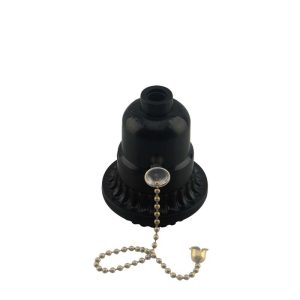 lamp accessories