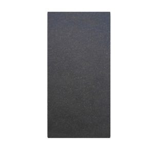 Decorative panel