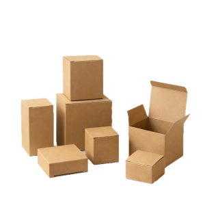 Carton box
