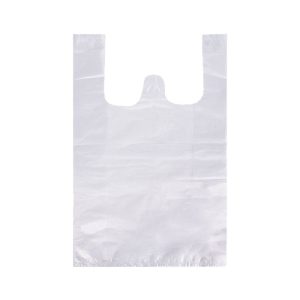 plastic bag
