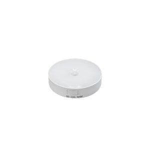 LED lamp