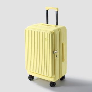 Luggage box