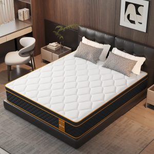 mattress