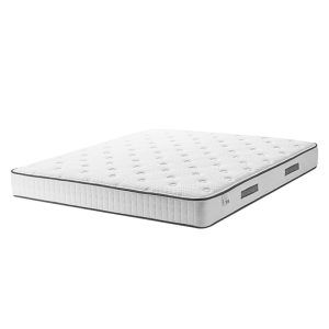 mattress