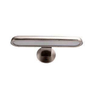 Wall lamp