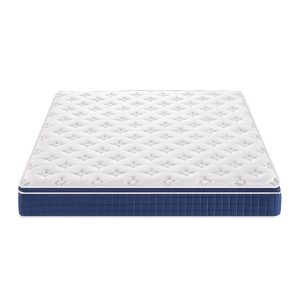 mattress