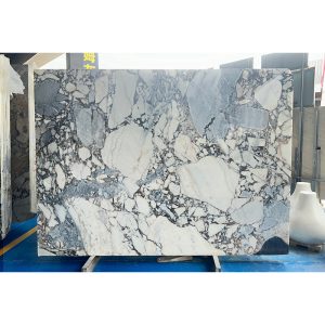 Table surface