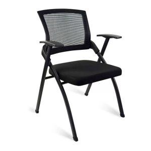 Reception chair