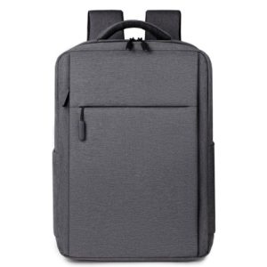 knapsack