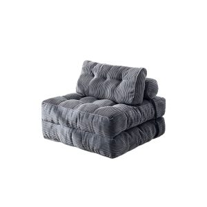 Compact sofa